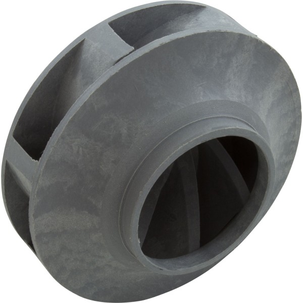Impeller, Balboa Vico Ultimax, 4.0hp, Green/Orange/Red/Brown : 1212008