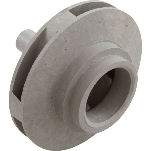 Impeller, Balboa Vico, 3.0hp, Dually, Red/Green/Blk : 1212003