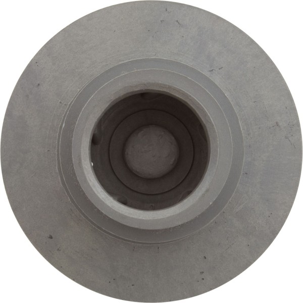 Impeller, Balboa Vico, 3.0hp, Dually, Red/Green/Blk : 1212003