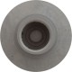 Impeller, Balboa Vico, 3.0hp, Dually, Red/Green/Blk : 1212003