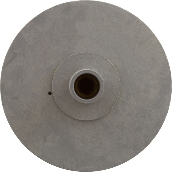 Impeller, Balboa Vico, 3.0hp, Dually, Red/Green/Blk : 1212003