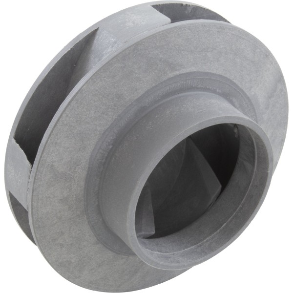 Impeller, Balboa Big Foot, 2.0 Horsepower : 1212154