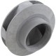 Impeller, Balboa Big Foot, 2.0 Horsepower : 1212154