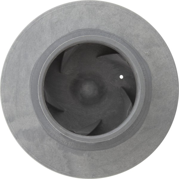 Impeller, Balboa Big Foot, 2.0 Horsepower : 1212154