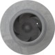 Impeller, Balboa Big Foot, 2.0 Horsepower : 1212154