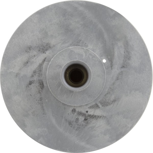 Impeller, Balboa Big Foot, 2.0 Horsepower : 1212154