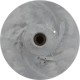 Impeller, Balboa Big Foot, 2.0 Horsepower : 1212154
