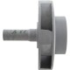 Impeller, Balboa Big Foot, 2.0 Horsepower : 1212154