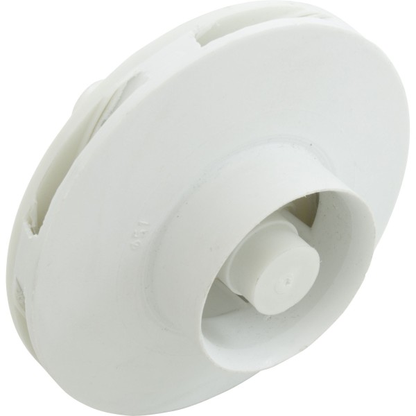 Impeller, Speck Badu EcoM2/S90-I, 0.75 Horsepower, 104/3.5mm : 2920223089
