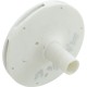 Impeller, Speck Badu EcoM2/S90-I, 0.75 Horsepower, 104/3.5mm : 2920223089
