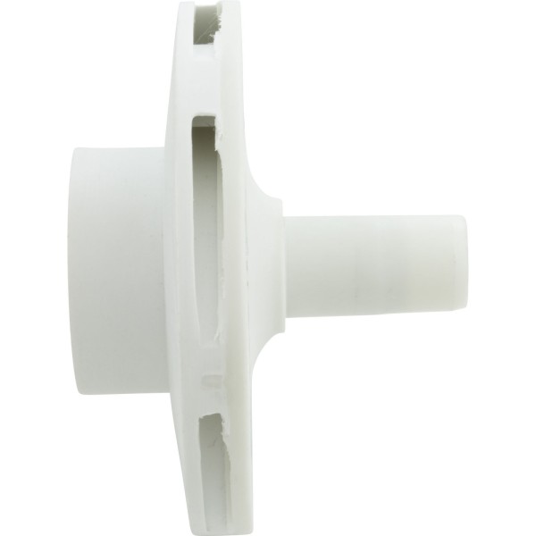 Impeller, Speck Badu EcoM2/S90-I, 0.75 Horsepower, 104/3.5mm : 2920223089