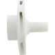 Impeller, Speck Badu EcoM2/S90-I, 0.75 Horsepower, 104/3.5mm : 2920223089