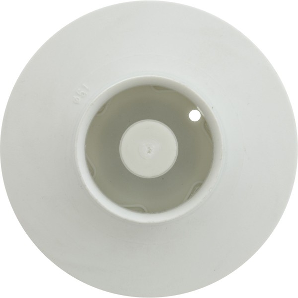 Impeller, Speck Badu EcoM2/S90-I, 0.75 Horsepower, 104/3.5mm : 2920223089