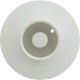 Impeller, Speck Badu EcoM2/S90-I, 0.75 Horsepower, 104/3.5mm : 2920223089