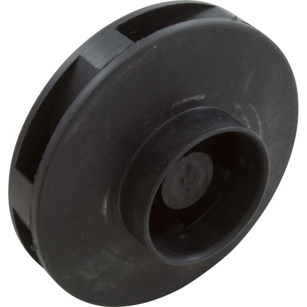 Impeller, Speck Badu EcoM2/S90-II, 1.0 HP, 101/9mm : 2920223090