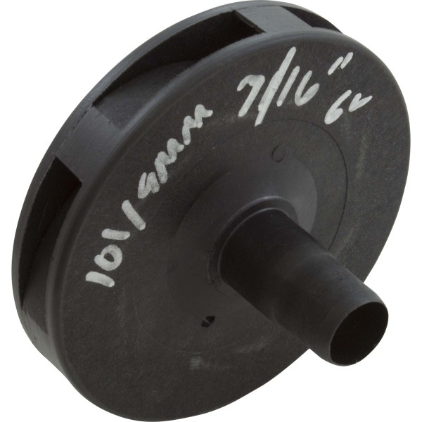 Impeller, Speck Badu EcoM2/S90-II, 1.0 HP, 101/9mm : 2920223090