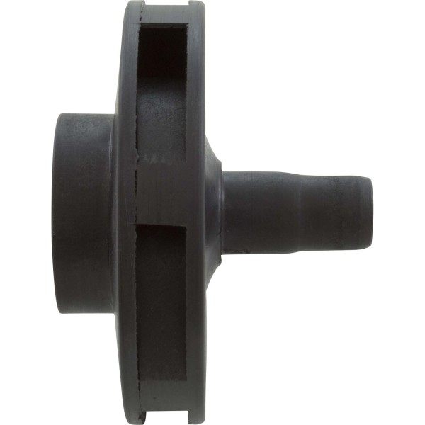 Impeller, Speck Badu EcoM2/S90-II, 1.0 HP, 101/9mm : 2920223090