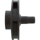 Impeller, Speck Badu EcoM2/S90-II, 1.0 HP, 101/9mm : 2920223090