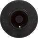 Impeller, Speck Badu EcoM2/S90-II, 1.0 HP, 101/9mm : 2920223090