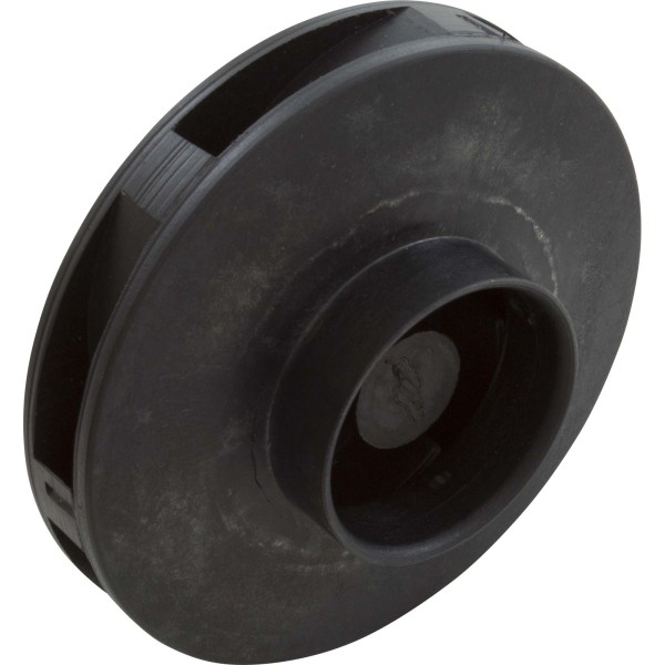 Impeller, Speck Badu EcoM2/S90-III, 1.5 HP, 106/9mm : 2920223091