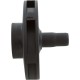 Impeller, Speck Badu EcoM2/S90-III, 1.5 HP, 106/9mm : 2920223091