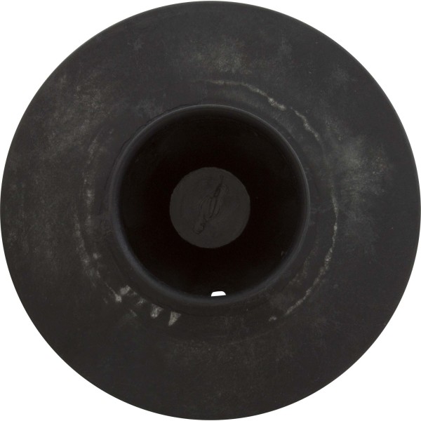 Impeller, Speck Badu EcoM2/S90-III, 1.5 HP, 106/9mm : 2920223091