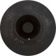 Impeller, Speck Badu EcoM2/S90-III, 1.5 HP, 106/9mm : 2920223091