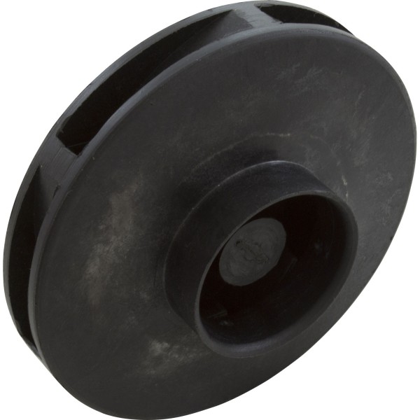 Impeller, Speck Badu EcoM2/S90-IV, 2.0 HP, 114/9mm : 2920223092
