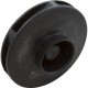 Impeller, Speck Badu EcoM2/S90-IV, 2.0 HP, 114/9mm : 2920223092