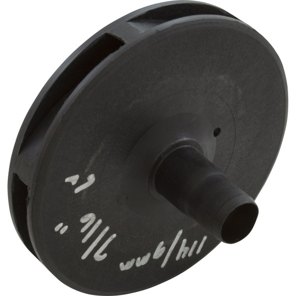 Impeller, Speck Badu EcoM2/S90-IV, 2.0 HP, 114/9mm : 2920223092