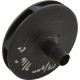 Impeller, Speck Badu EcoM2/S90-IV, 2.0 HP, 114/9mm : 2920223092