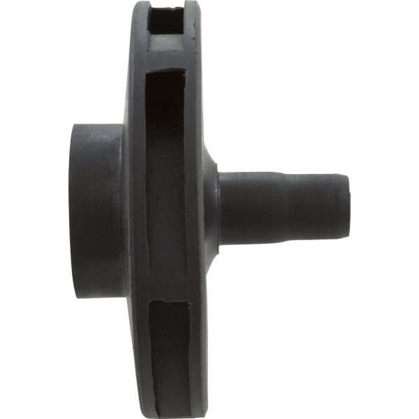 Impeller, Speck Badu EcoM2/S90-IV, 2.0 HP, 114/9mm : 2920223092