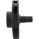 Impeller, Speck Badu EcoM2/S90-IV, 2.0 HP, 114/9mm : 2920223092