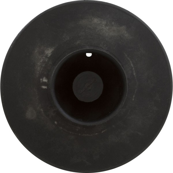 Impeller, Speck Badu EcoM2/S90-IV, 2.0 HP, 114/9mm : 2920223092