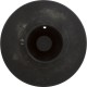Impeller, Speck Badu EcoM2/S90-IV, 2.0 HP, 114/9mm : 2920223092