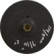 Impeller, Speck Badu EcoM2/S90-IV, 2.0 HP, 114/9mm : 2920223092