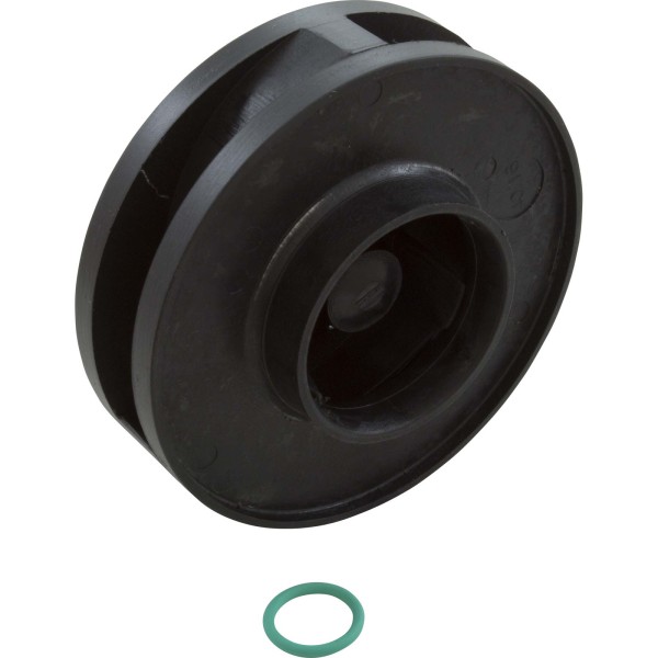 Impeller, Speck 72/Badu EcoMV-V, 2.5 Total HP, 116/16mm : 2920523030