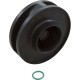 Impeller, Speck 72/Badu EcoMV-V, 2.5 Total HP, 116/16mm : 2920523030