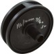 Impeller, Speck 72/Badu EcoMV-V, 2.5 Total HP, 116/16mm : 2920523030