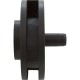 Impeller, Speck 72/Badu EcoMV-V, 2.5 Total HP, 116/16mm : 2920523030