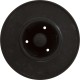 Impeller, Speck 72/Badu EcoMV-V, 2.5 Total HP, 116/16mm : 2920523030