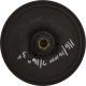 Impeller, Speck 72/Badu EcoMV-V, 2.5 Total HP, 116/16mm : 2920523030