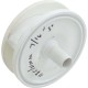 Impeller, Speck 72/Badu EcoMV-VI, 3.5 Total HP, 118.5/21mm : 2921700002