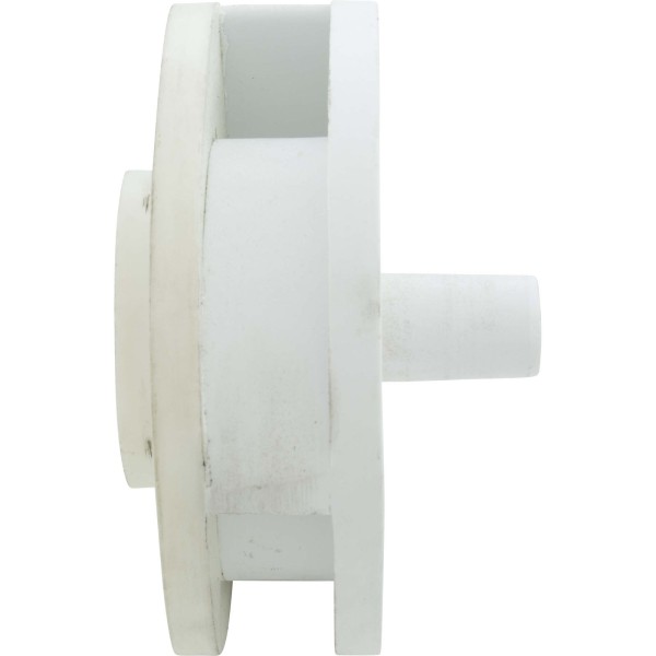 Impeller, Speck 72/Badu EcoMV-VI, 3.5 Total HP, 118.5/21mm : 2921700002