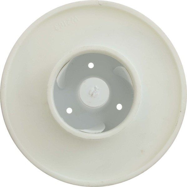 Impeller, Speck 72/Badu EcoMV-VI, 3.5 Total HP, 118.5/21mm : 2921700002