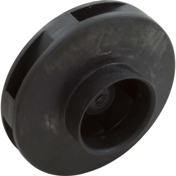 Impeller, Speck Badu EcoM3 V, 1.0 Total HP, 101/9mm : 2920723101