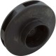 Impeller, Speck Badu EcoM3 V, 1.0 Total HP, 101/9mm : 2920723101