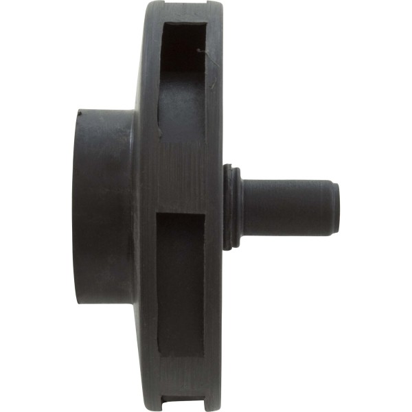Impeller, Speck Badu EcoM3 V, 1.0 Total HP, 101/9mm : 2920723101