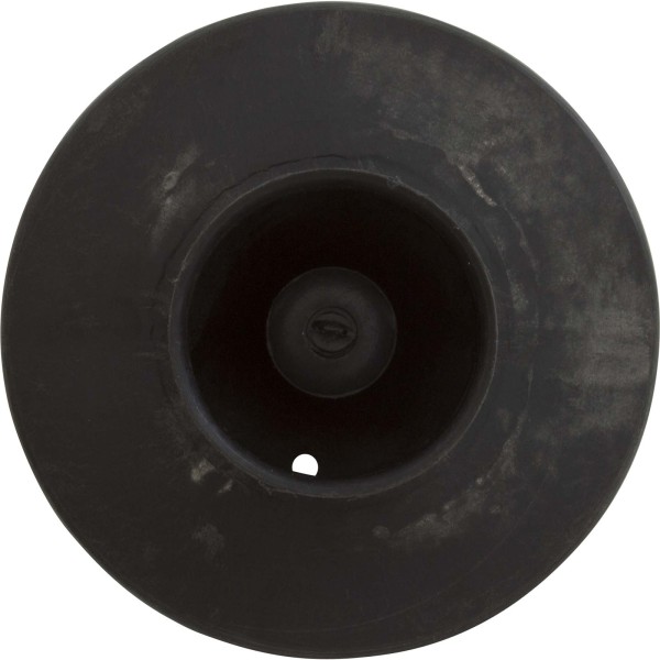 Impeller, Speck Badu EcoM3 V, 1.0 Total HP, 101/9mm : 2920723101