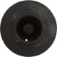 Impeller, Speck Badu EcoM3 V, 1.0 Total HP, 101/9mm : 2920723101
